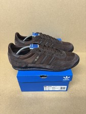 ❤️ADIDAS ORIGINALS SL82