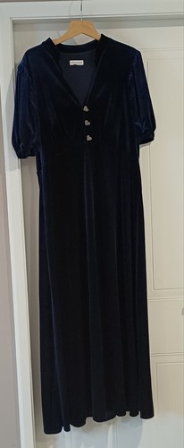 Monsoon women veronique maxi - monsoon,