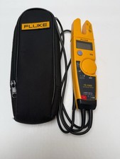 Fluke T5-1000 Voltage