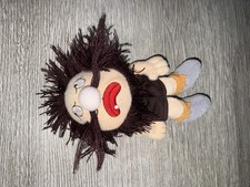 Early Learning Centre Troll