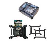 StealthMounts Wall Mounts for