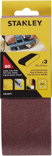 Stanley pack 65mm x - pack,