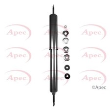 APEC Shock Absorber Suspension
