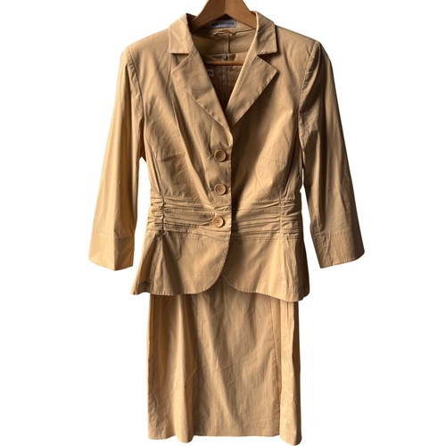 Trixi schober womens - schober, dress