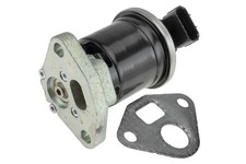 EGR VALVE FOR HONDA ODYSSEY