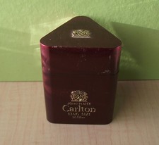 John Player Carlton King Size