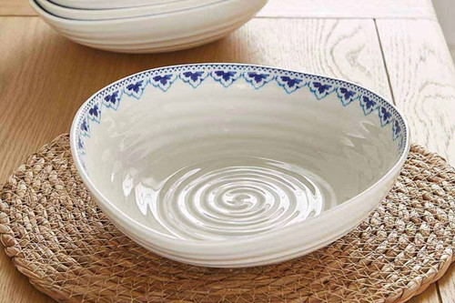 Sophie conran for portmeirion - sophie,