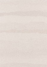 Layered Sand Laminate Kitchen