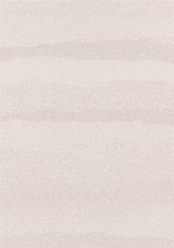 Layered sand laminate - layered,