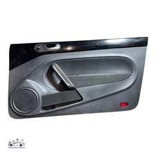 2011-2020 VW BEETLE DOOR CARD
