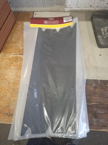 Floor sanding sheets 205 - sanding, x