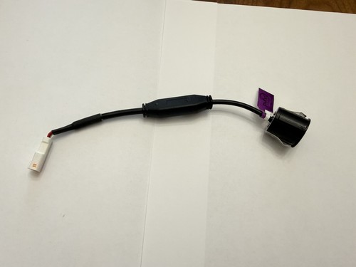 Polaris oem genuine - oem,