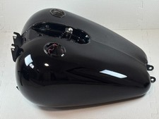 Harley Davidson OEM Gas tank