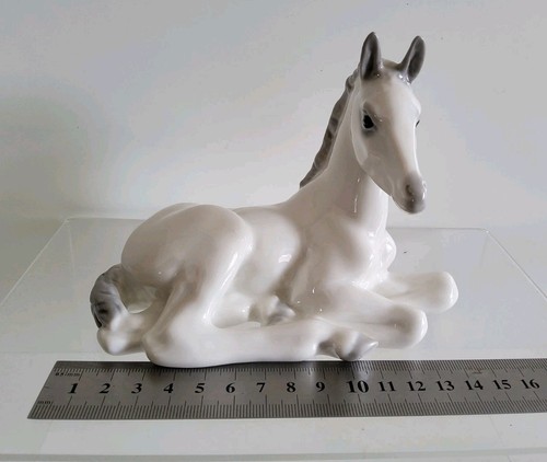 Lomonosov ussr porcelain white - lomonosov,