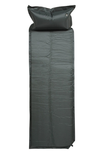 Mountain warehouse self - mountain,