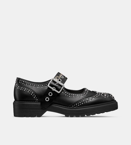 Dior society baby - dior,