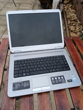 Sony Vaio VGN-NR32L Pentium