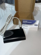 HID Omnikey 5427 G2 - USB Dual