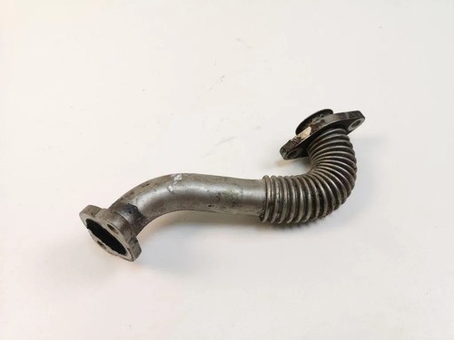 Nissan trail t31 egr tube - x-trail,