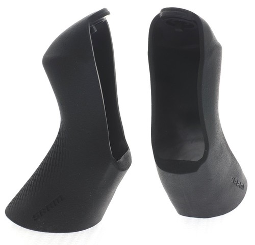 Sram red force etap - sram, axs