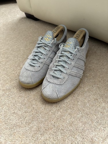Men 2012 aluminium - men’s, grey