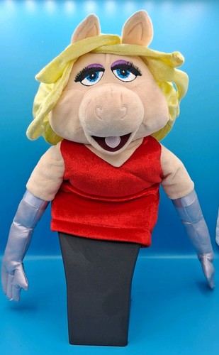 Disney the muppet show - disney,