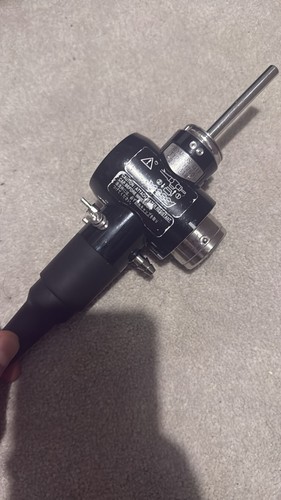 Olympus gif h260 - olympus, video
