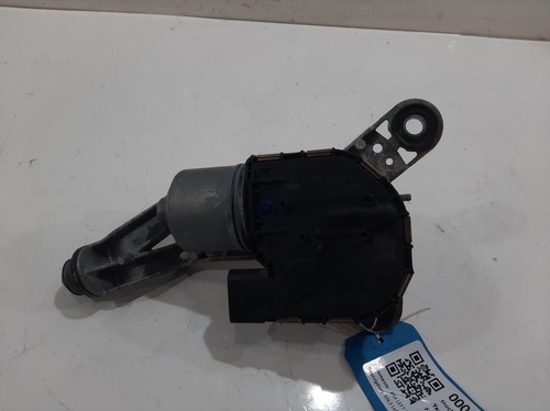 Ford focus zetec edition tdci - ford,