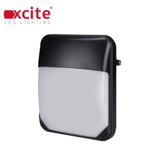 Xcite 23w led tri colour - xcite,