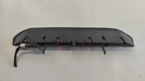 Opel vectra rear third - c, brake