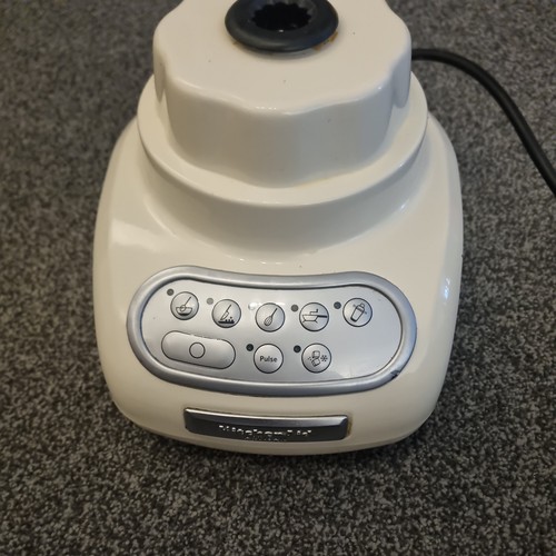 Kitchenaid 5ksb5553ber0 550w - 5ksb5553ber0,,