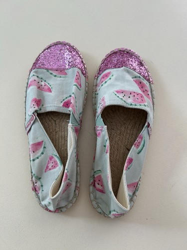 Cath kidston watermelon print - cath,