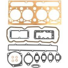 Head Gasket Set Fits Massey Ferguson 304 304 165 3165 3165 40 30 30 65 302 302