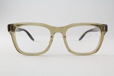 Rare Authentic Barton Perreira