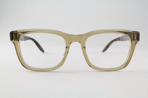 Rare authentic barton perreira - rare,
