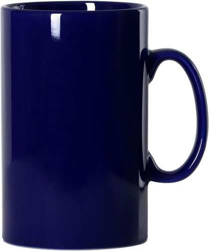 800ml extra large - 28,
