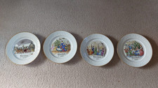 Vintage Royal Worcester