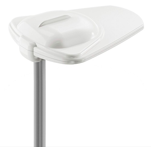 Vision plus status 570 - plus,