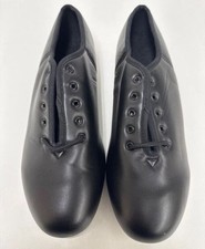 BeiBestCoat Synthetic Tap