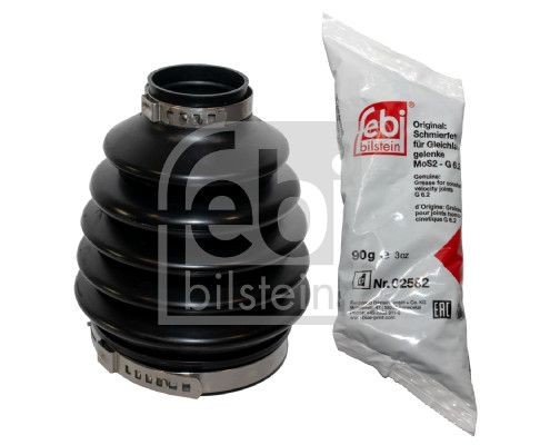 Febi bilstein 29950 - 29950, drive