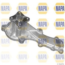 NAPA NWP1380 Engine Cooling