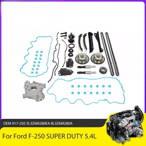 Car accessories timing chain - timing,