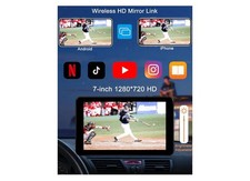 Original GARMIN Oregon 650T /