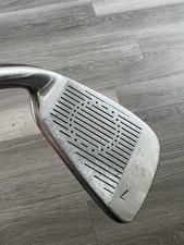 Meridian Golf - 7 Iron - Z3