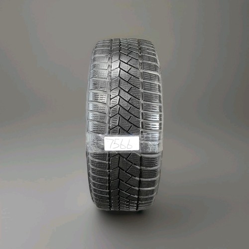 Runflat 205 r17 - runflat, 205/50