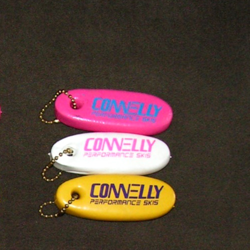 Lot nos vintage connelly - of,