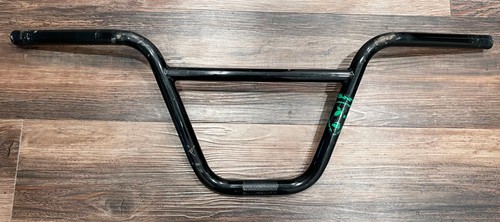 Subrosa bmx bike handle - bmx, bars