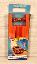 Hot Wheels Track Builder