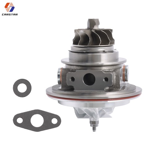 Billet turbo cartridge k04 - turbo,