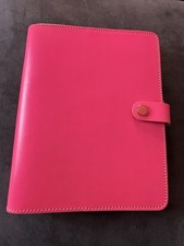 Filofax The Original A5